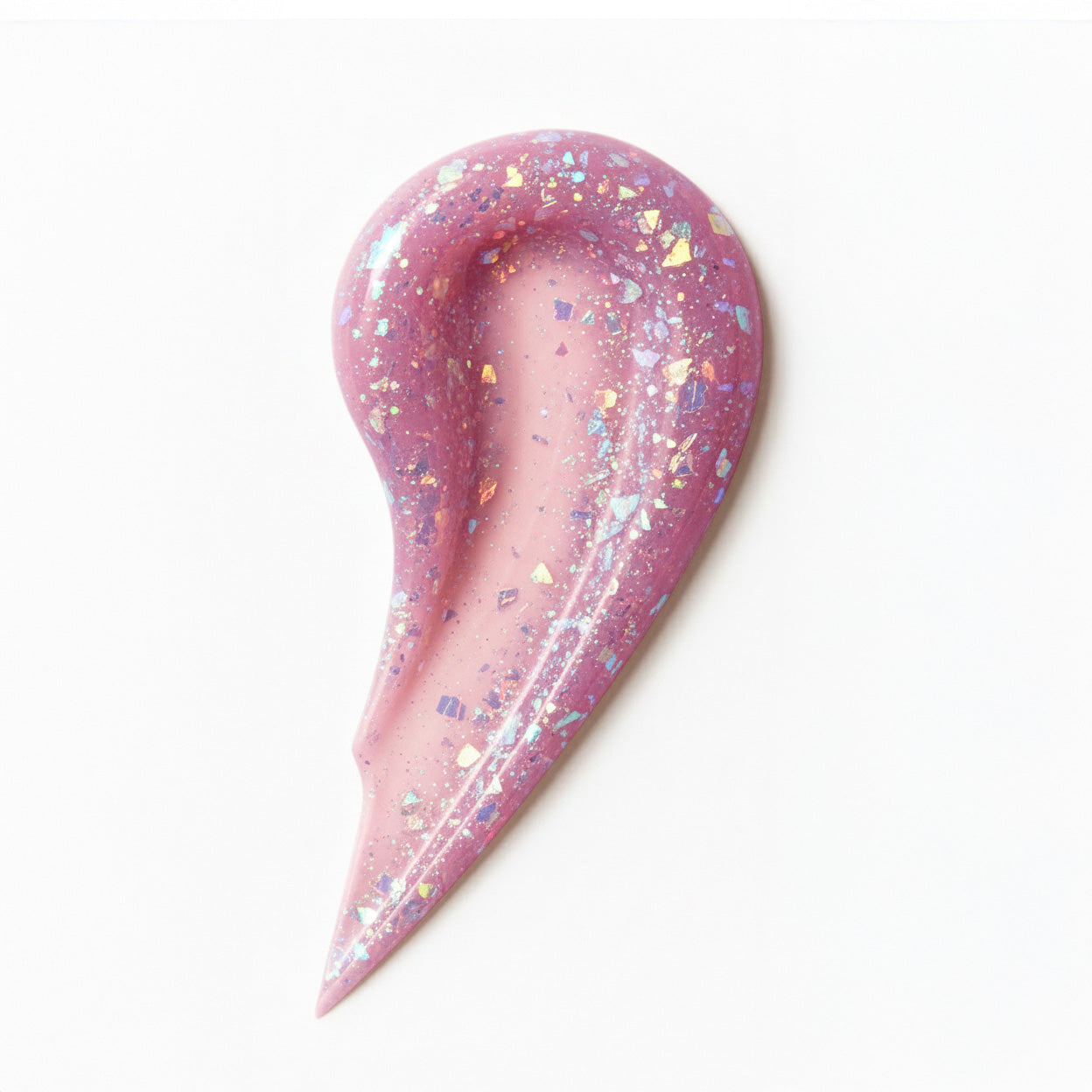 Builder Gel Autonivelant BrillGel 41 50g