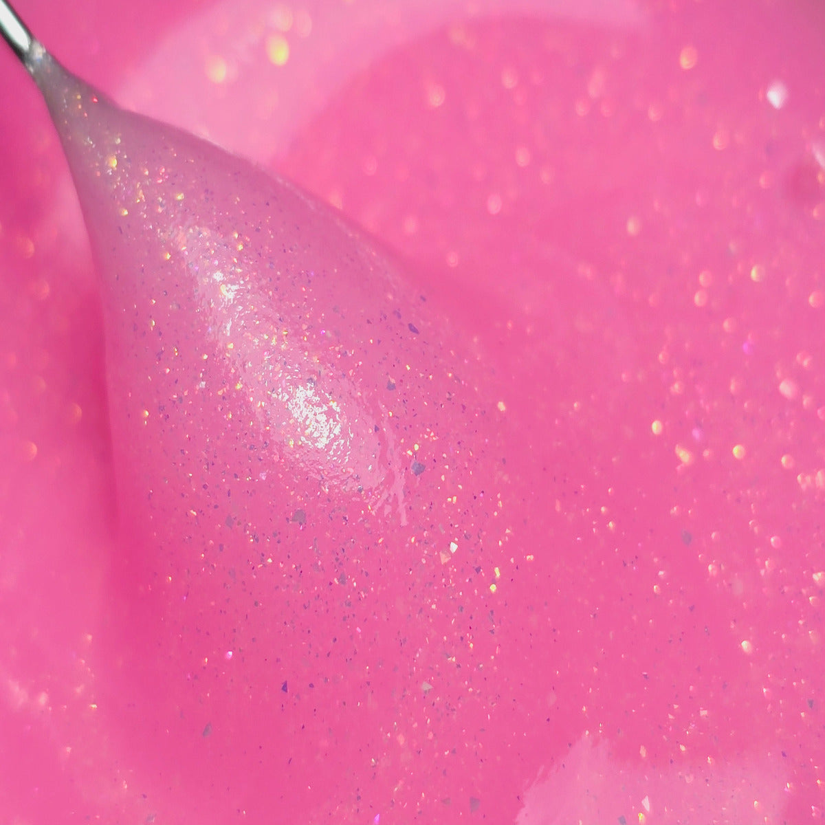 Image of Polygel Professional 50 ML Glamorous A12