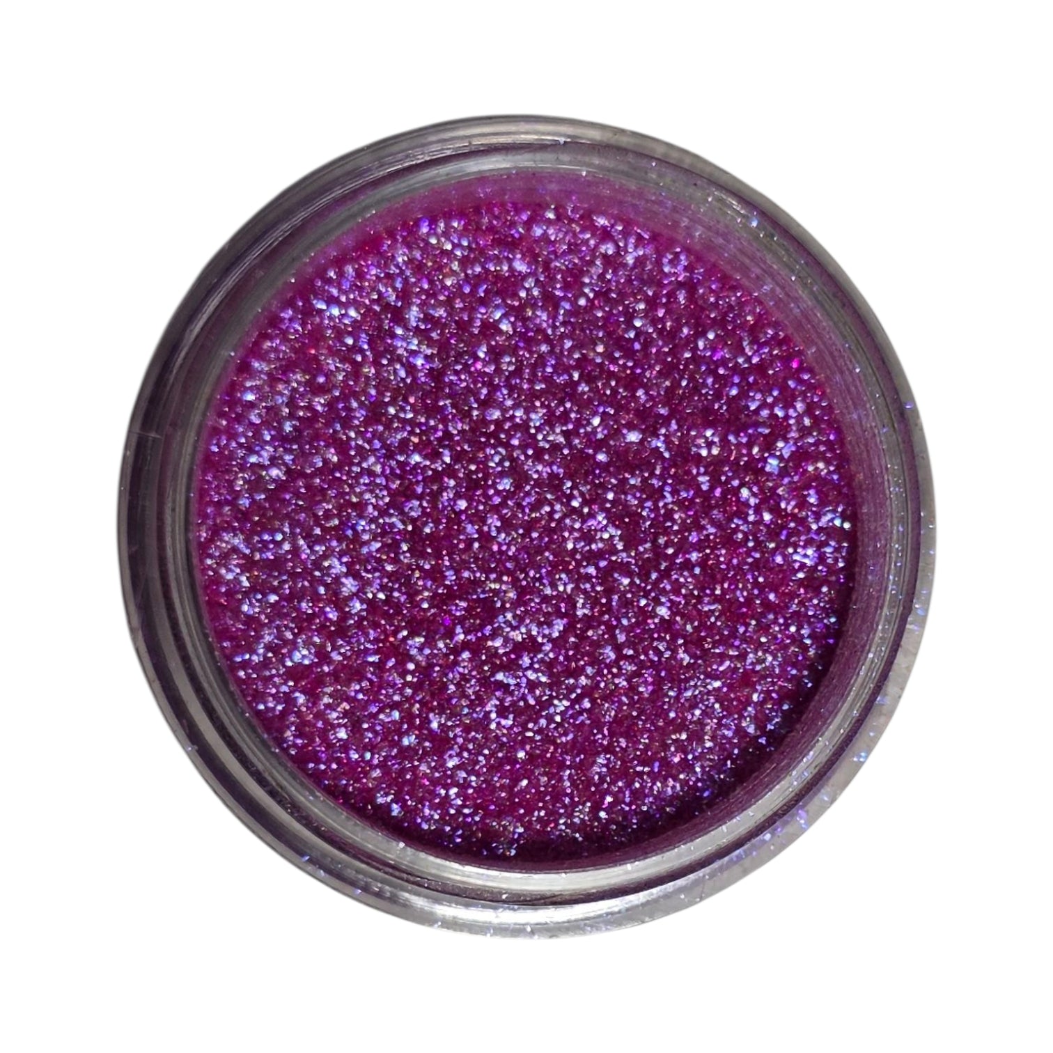 Image of Pigment decor unghii POV 38