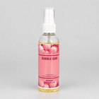 Cleaner Coria Bubble Gum, flacon spray 100 ml
