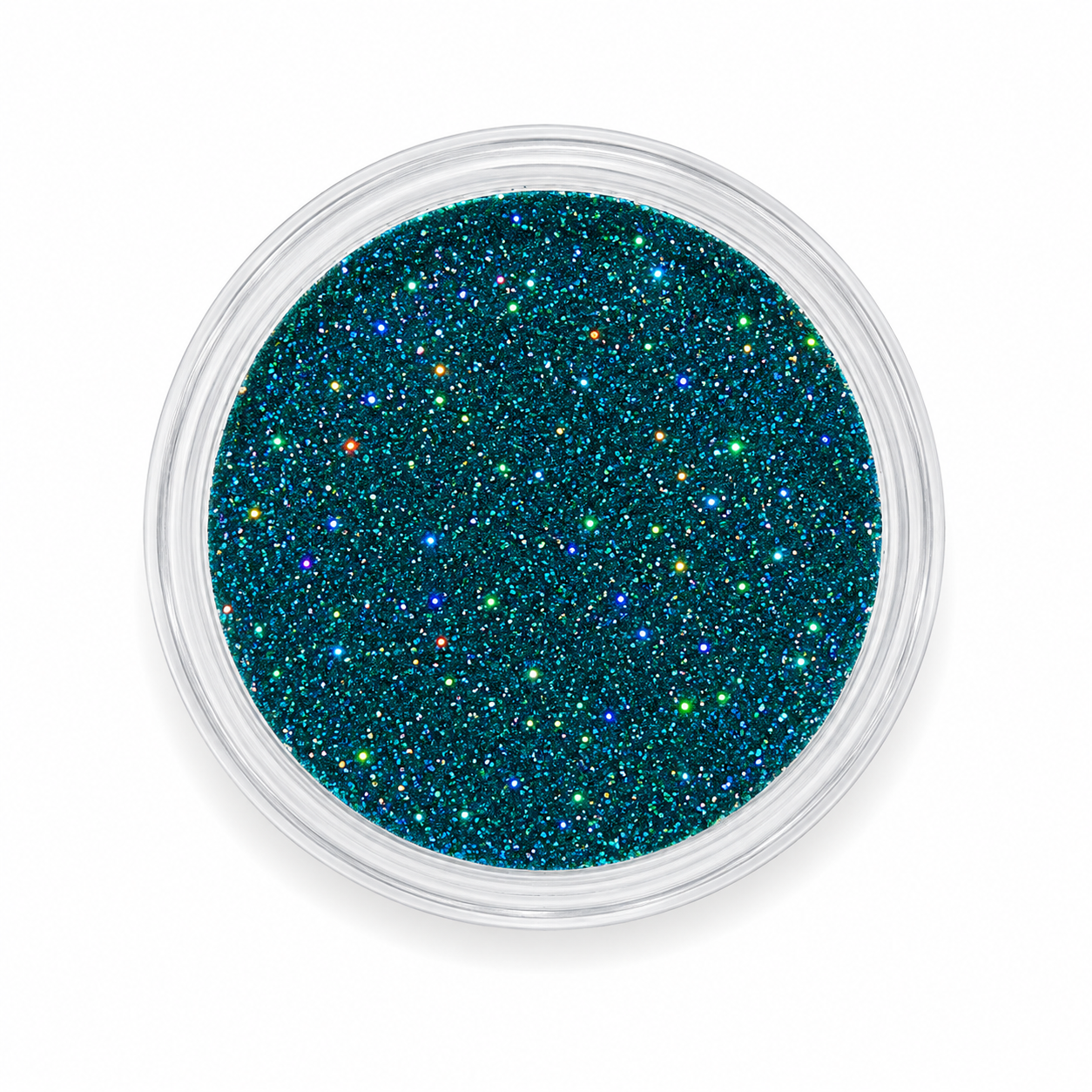 Image of Decor Unghii Nail Art Glitter VELIS