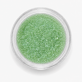 Decor Unghii Nail Art Caviar BARY