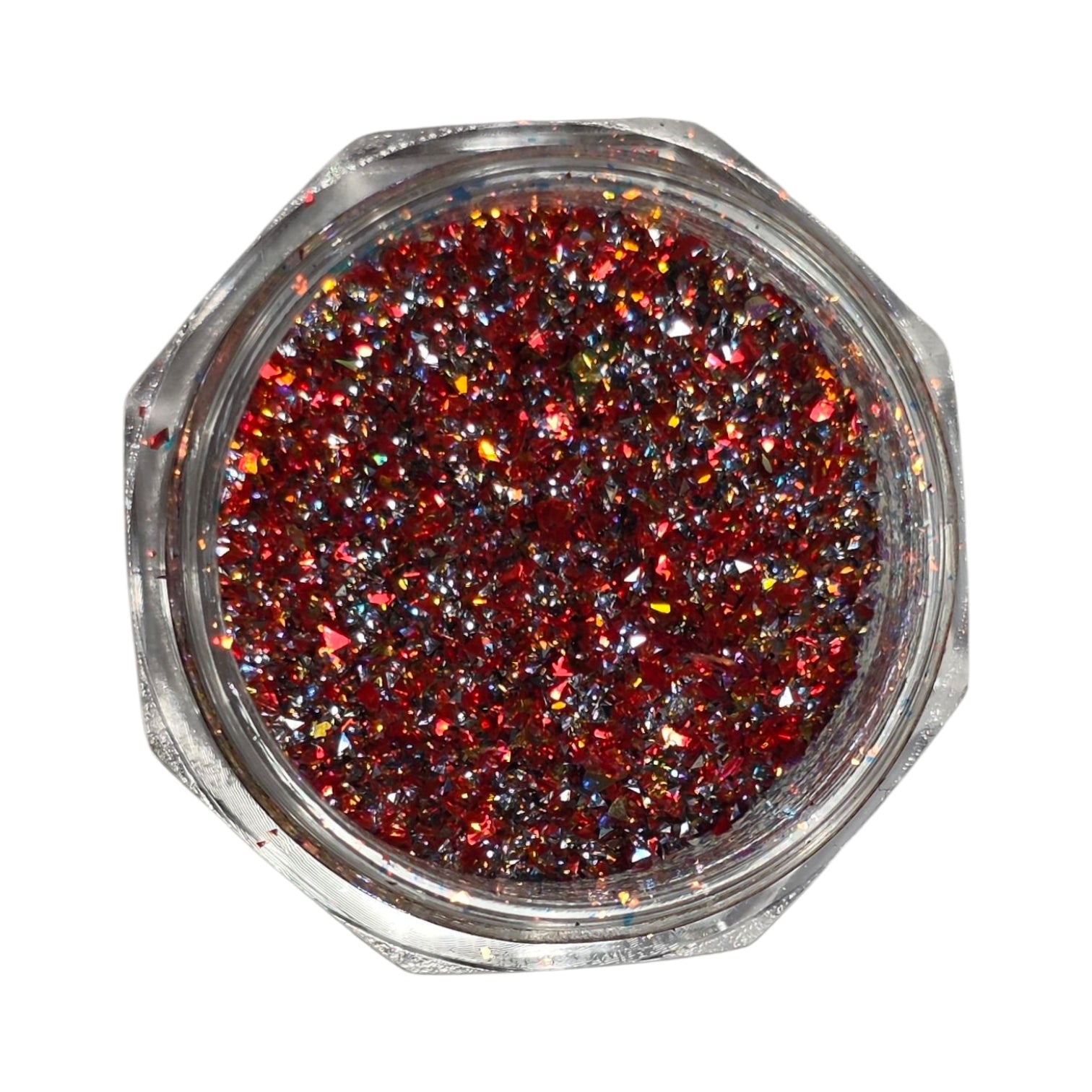 Pigment decor Flakes ANS 43