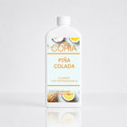 Cleaner Coria Piña Colada 1000 ml, flacon alb