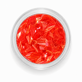 Decor Unghii Nail Art Glitter DALUS