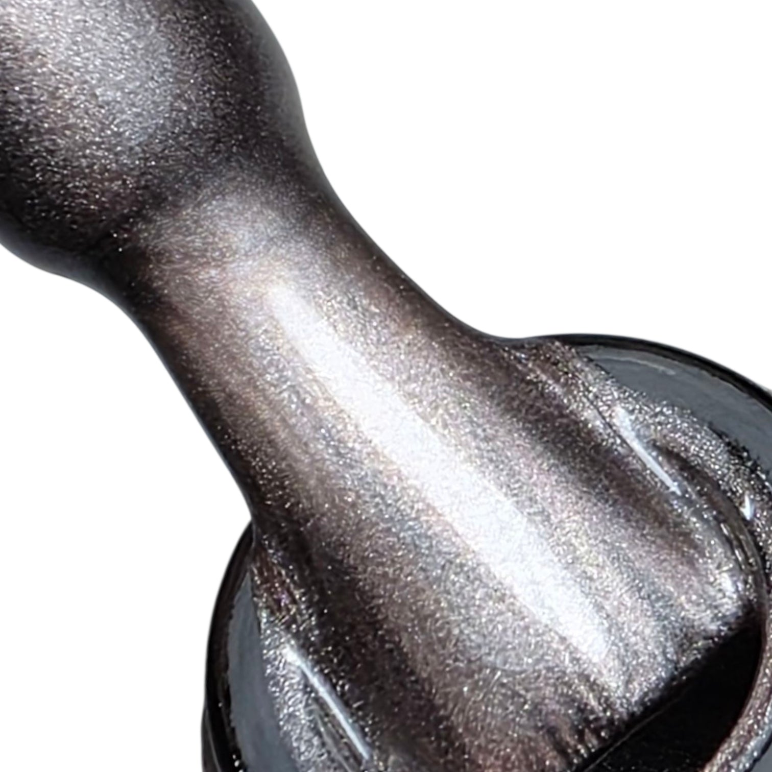 Oja Semi Lunatic Cat Eye 15ml 02