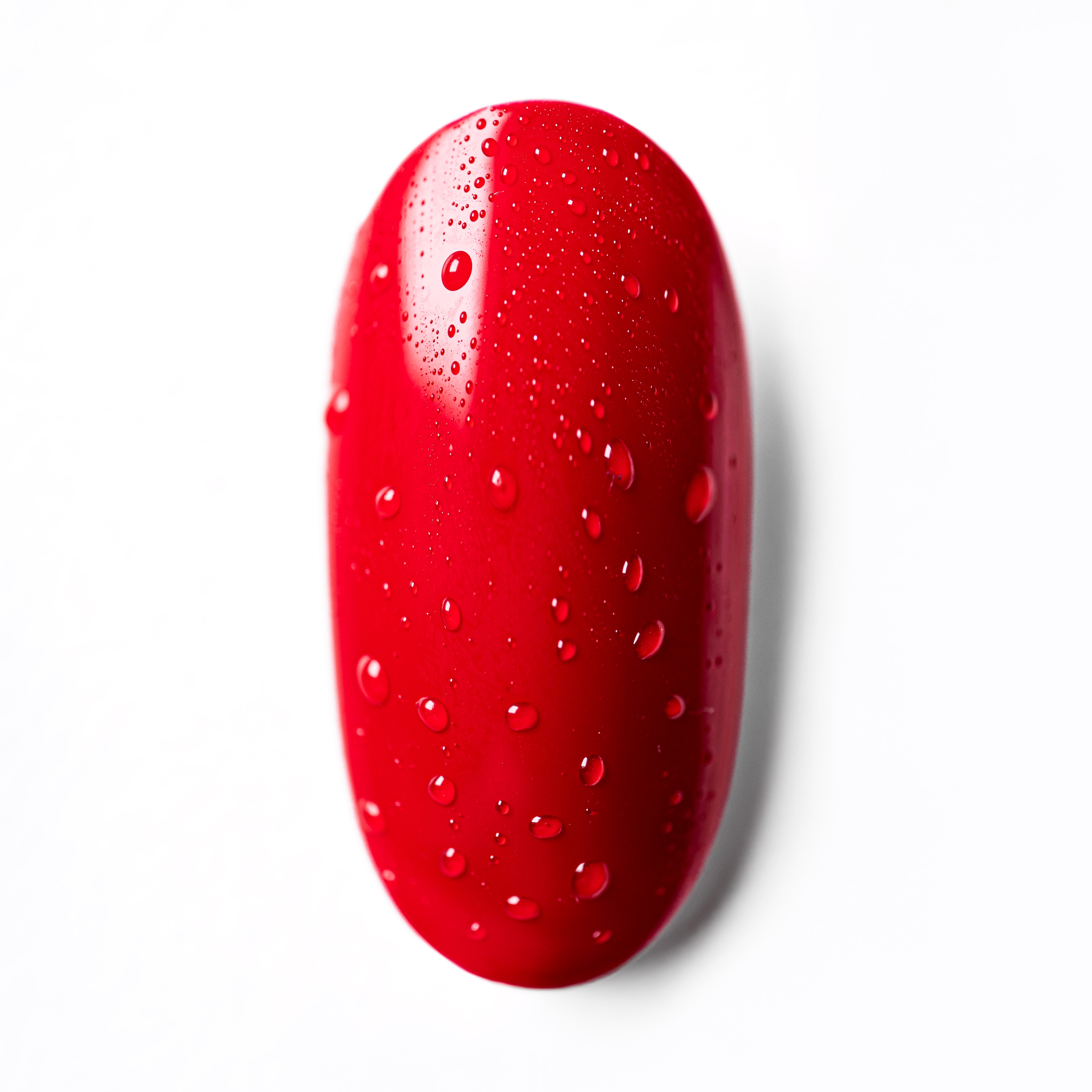 Image of Top Coat Rain Drop Clear 15 ml
