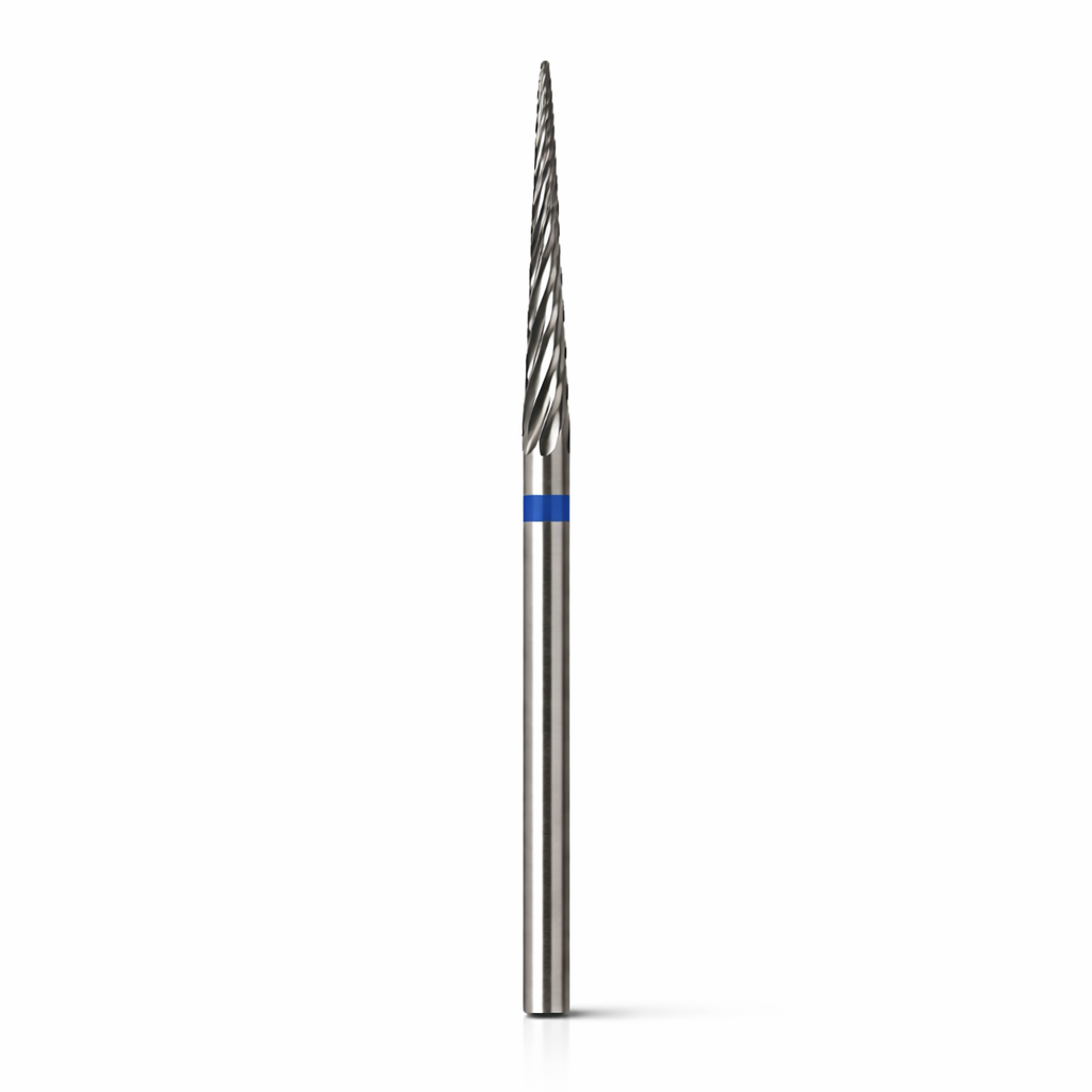 Image of Bit Freza Carbid Arrow TESO