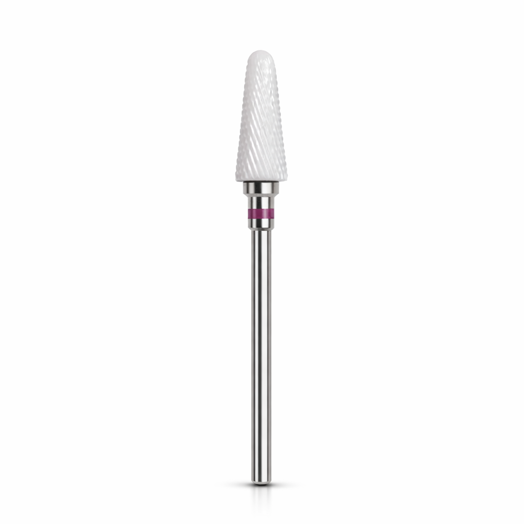 Image of Bit Freza Ceramic Purple CAROL