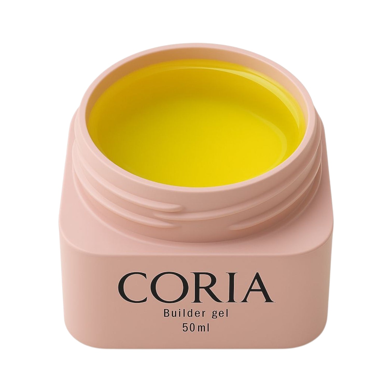 Image of Builder Gel VitraGel 50 ml 60