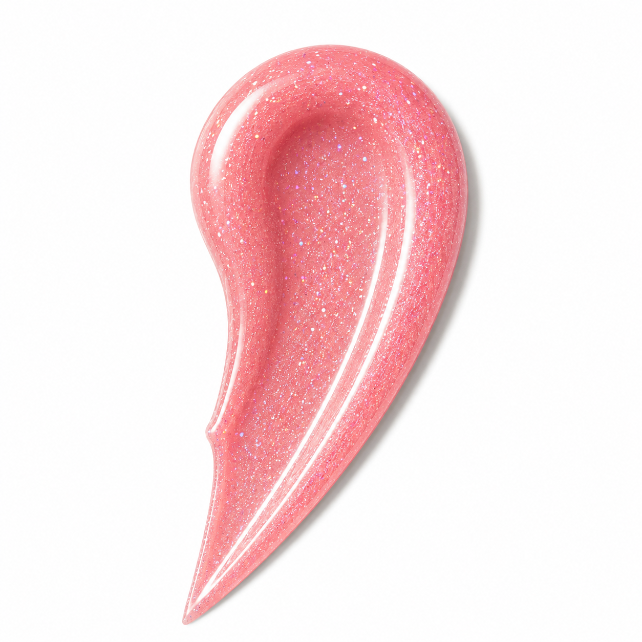 Image of Polygel Professional 50 ML Glamorous A31
