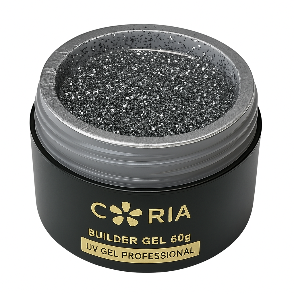 Builder Gel SHAPE & SHINE 50 ml G116