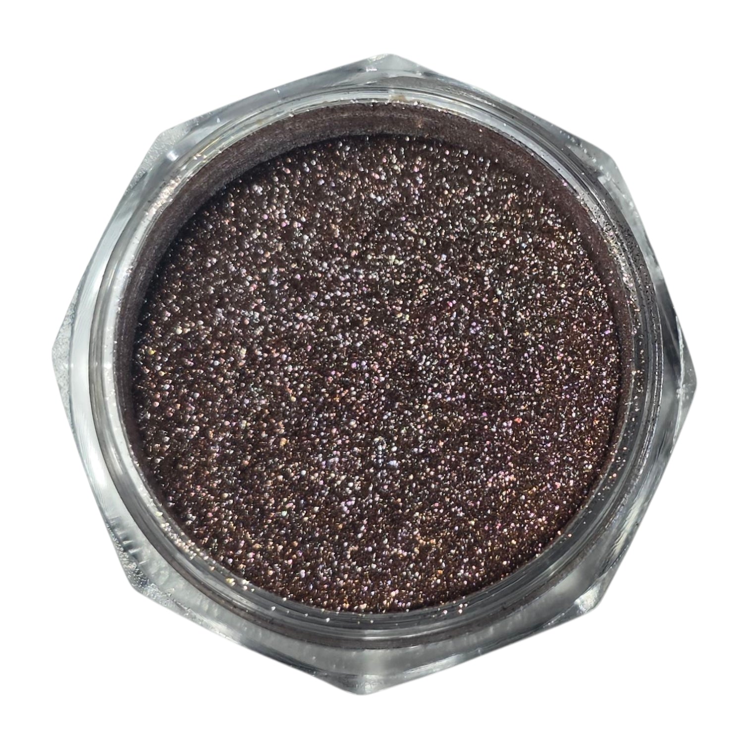 Image of Pigment decor unghii TAX 03