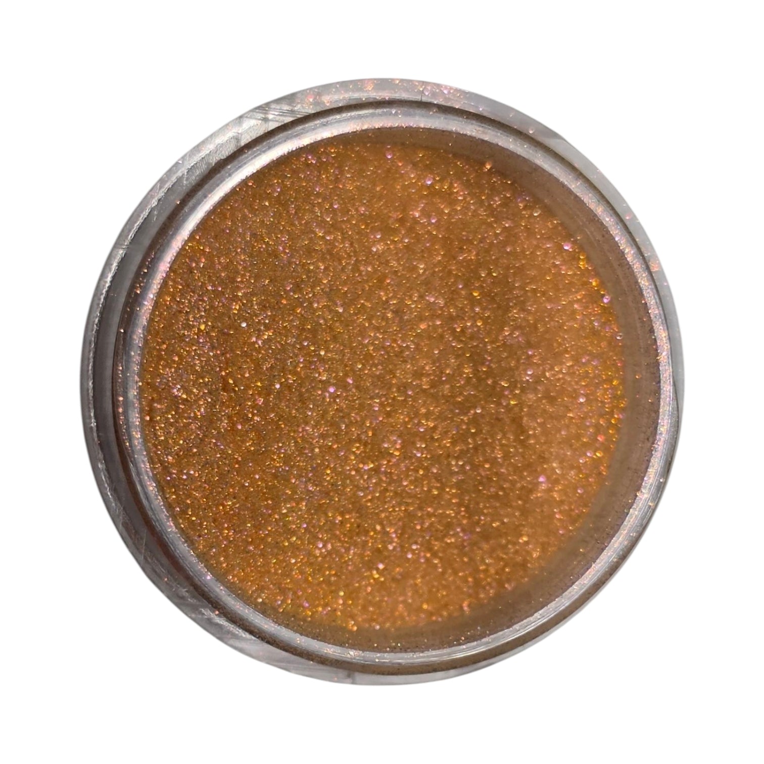 Image of Pigment decor unghii POV 31