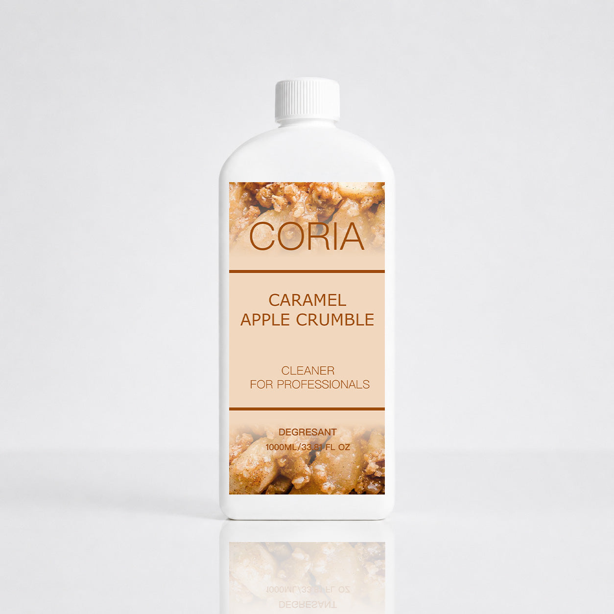Coria