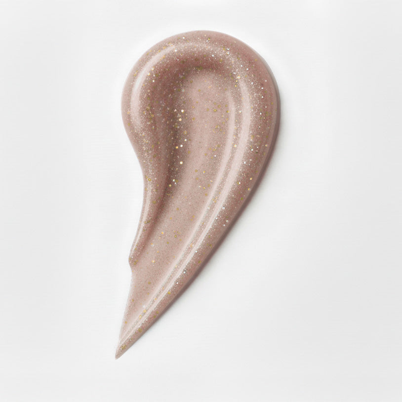 Builder Gel BrillioGel 50 ml G37