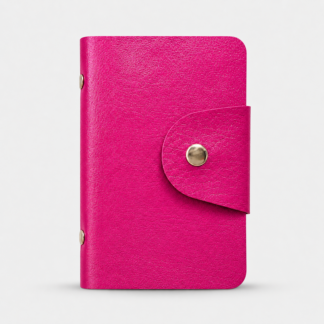 Image of Suport Pentru Matrite, Pink PARFOIS