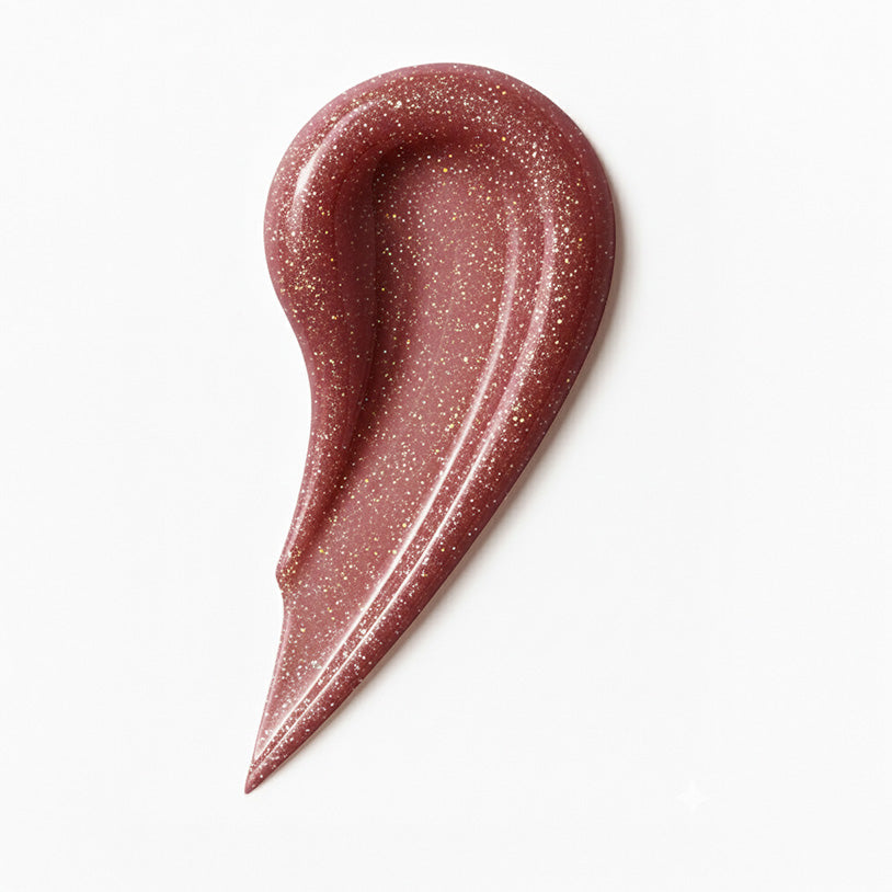 Builder Gel Galaxyra 71 50ml