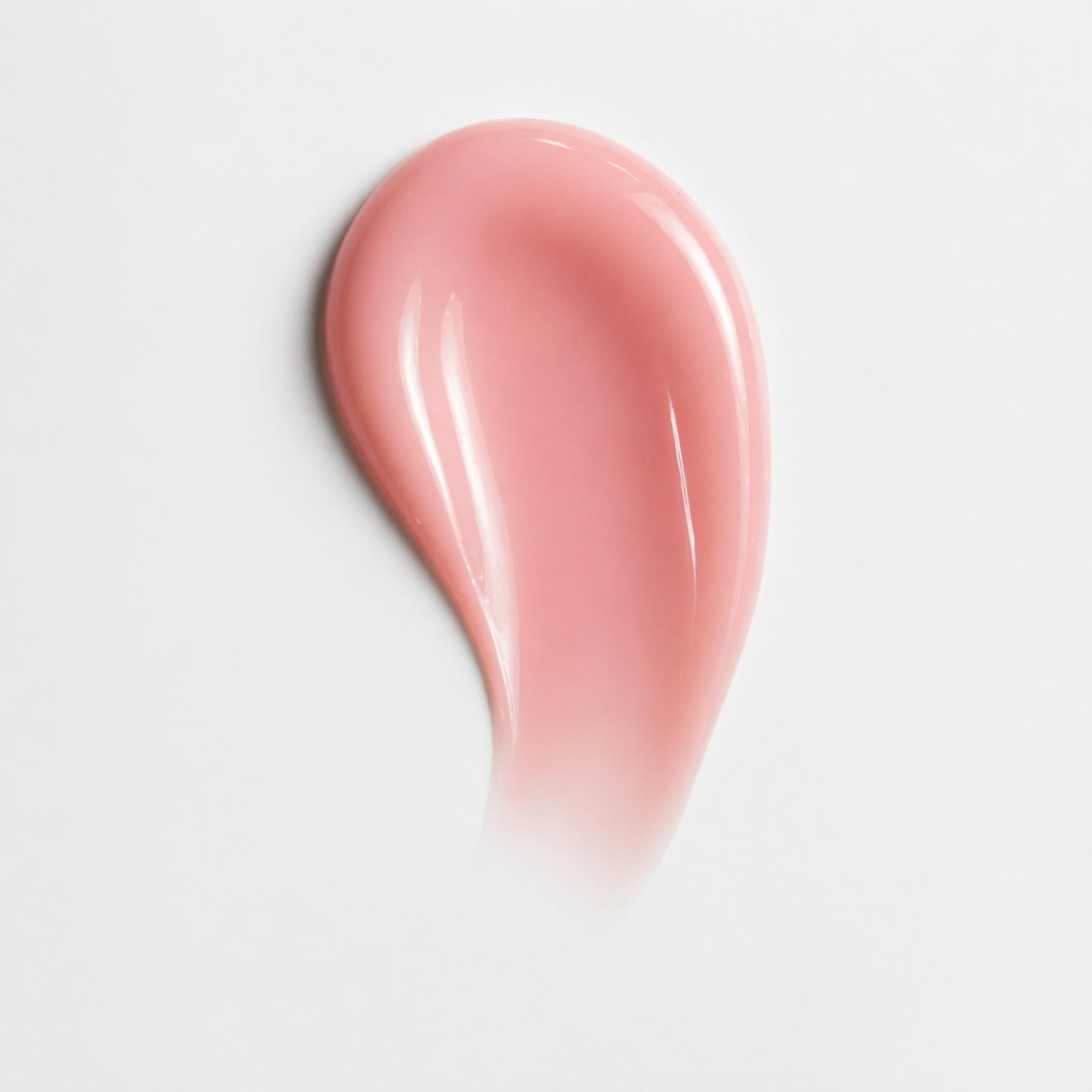 Image of Polygel Coria 50 g Nr 075 Perfect French Nude