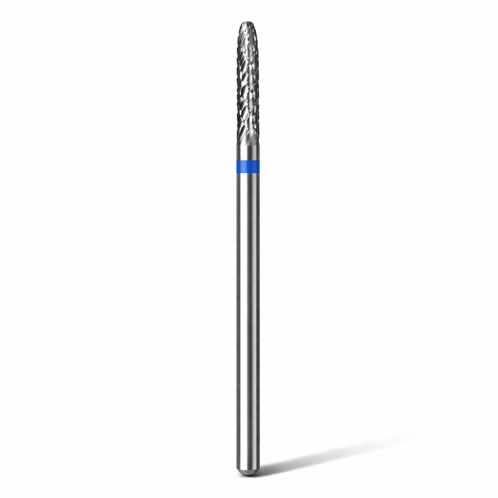 Image of Bit Freza Carbid Arrow KAZA