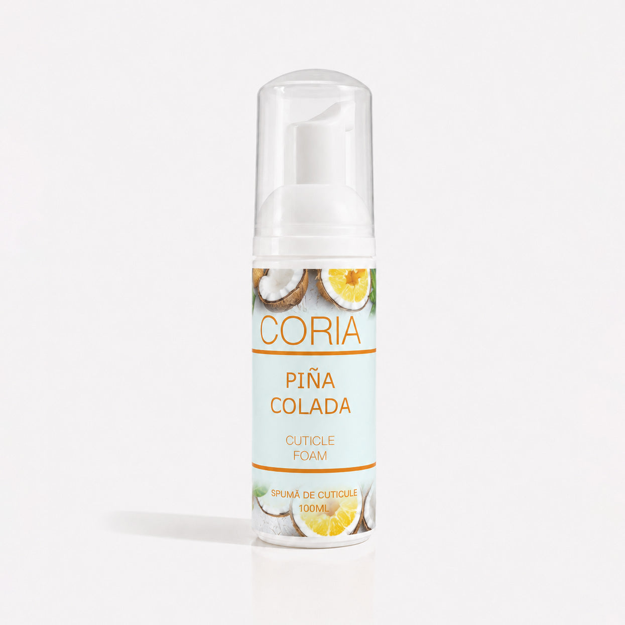 Coria