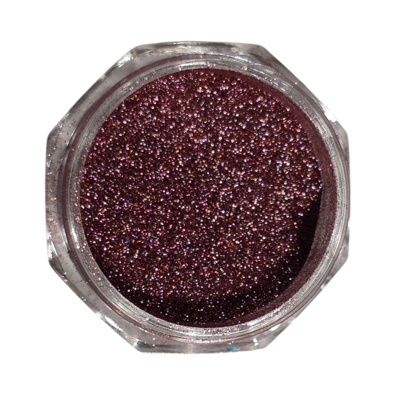 Image of Pigment decor unghii TAX 06