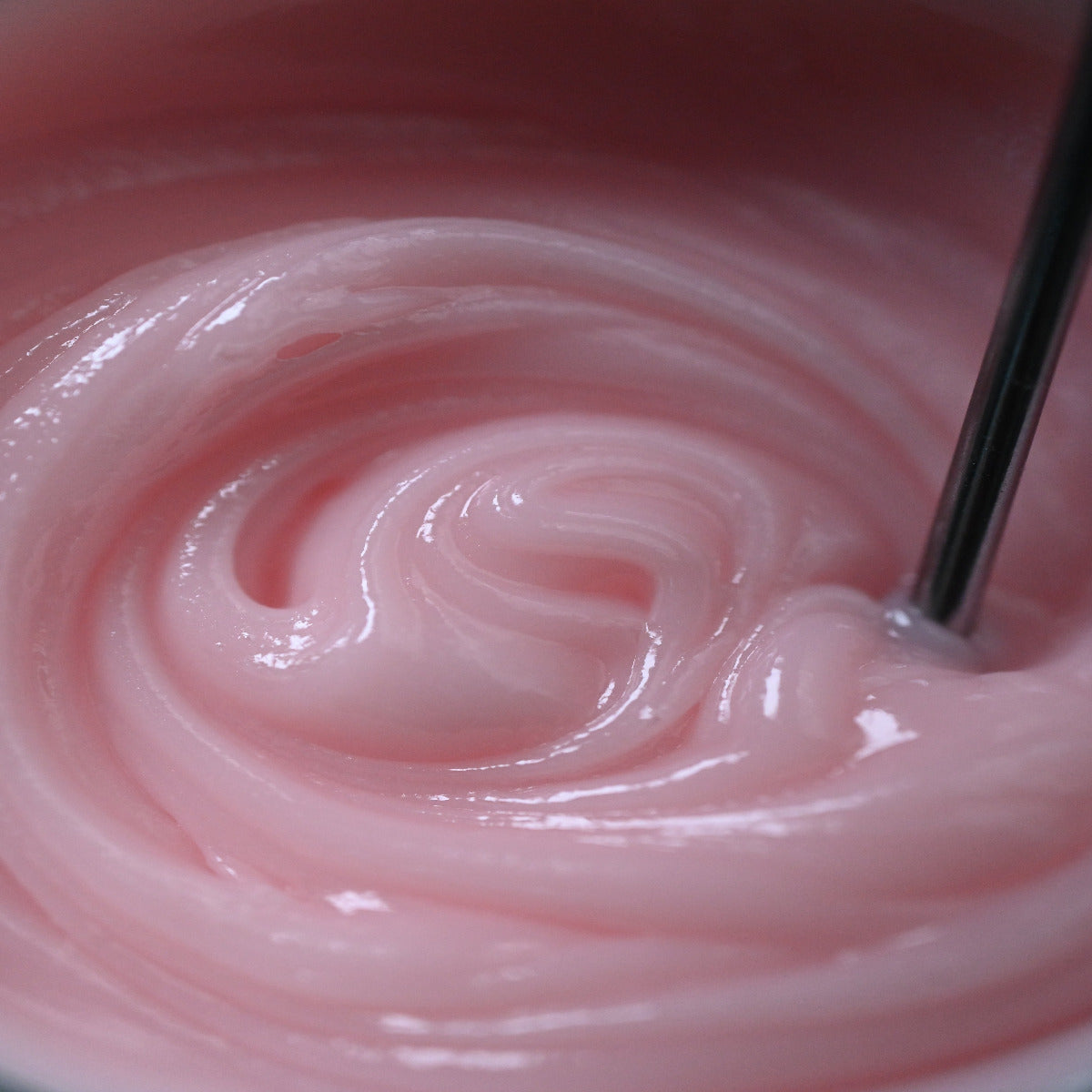 Image of Polygel Professional Silk Touch 50 ML 029
