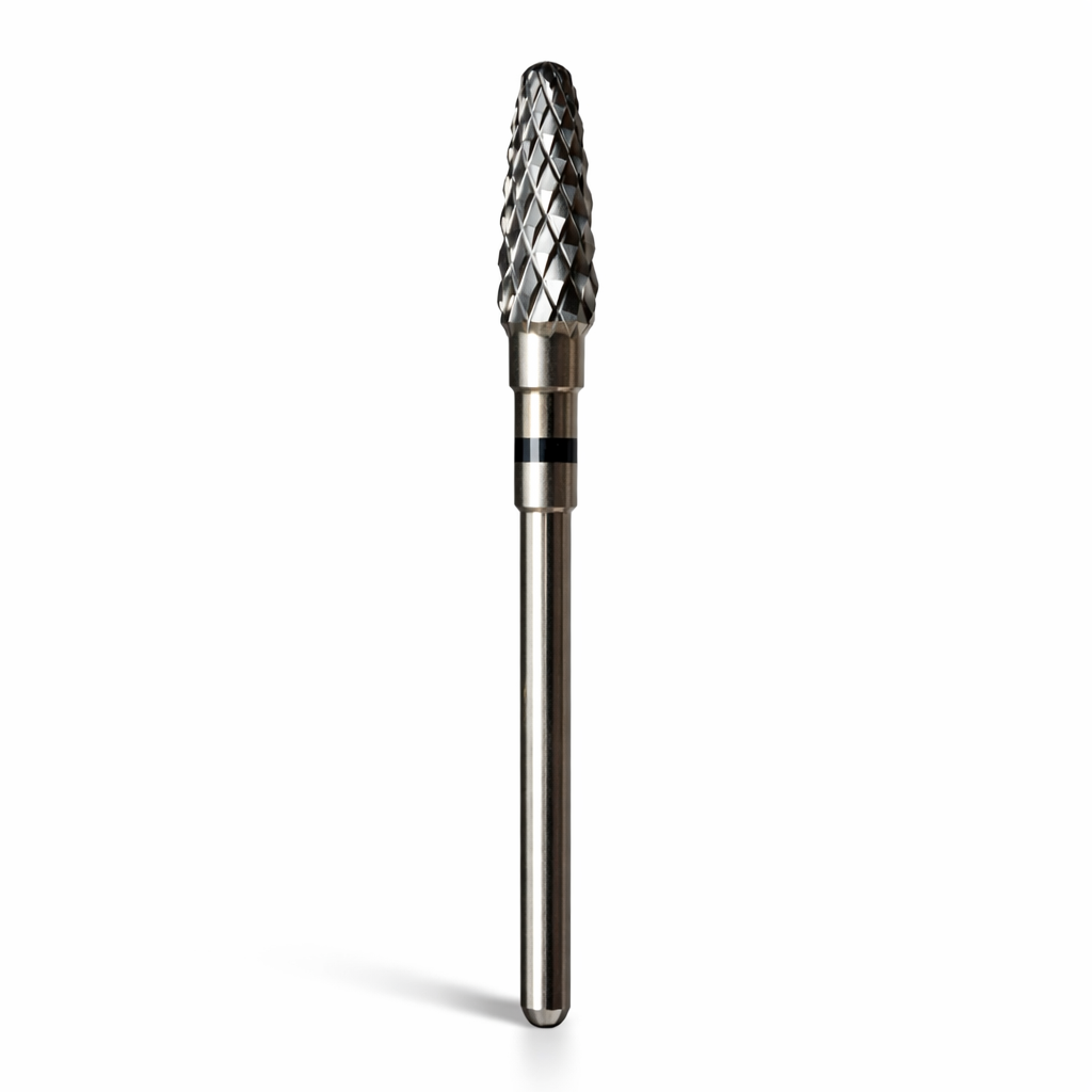 Image of Bit Freza Carbid Con Medium FORY