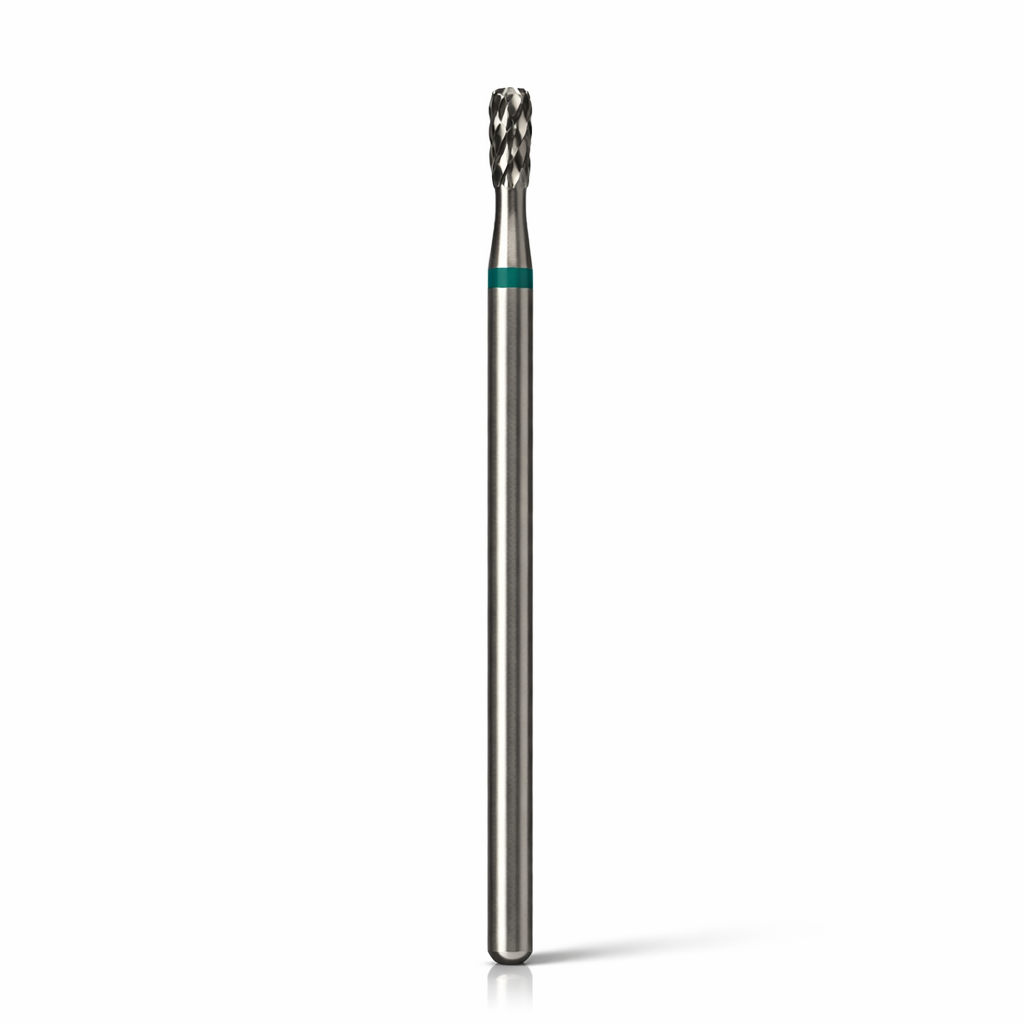 Image of Bit Freza Carbid Silver SARUN