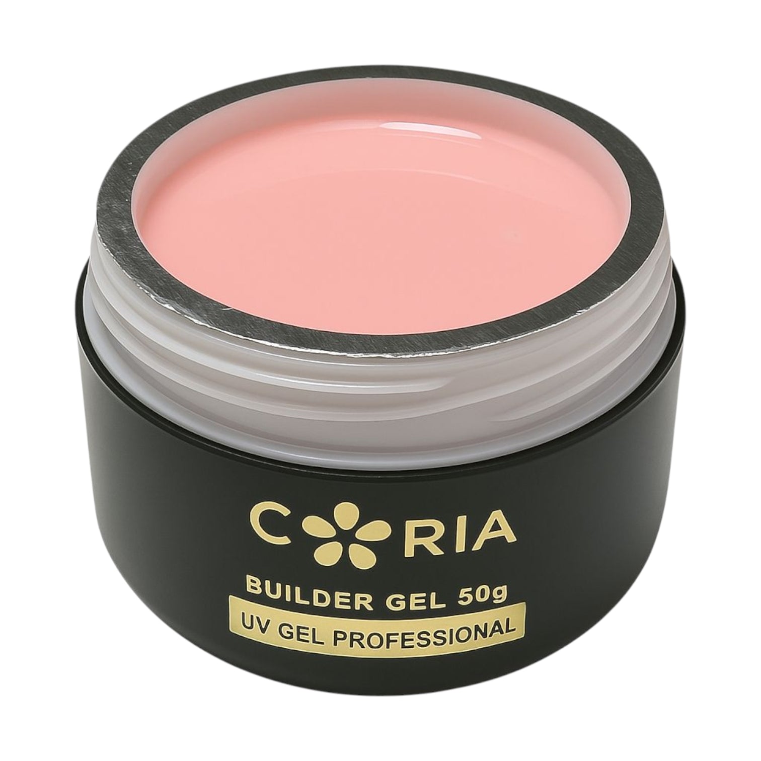 Builder Gel EsseNude 50 ml 109