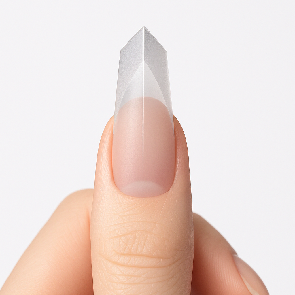 Tips Reutilizabil Forma Edge