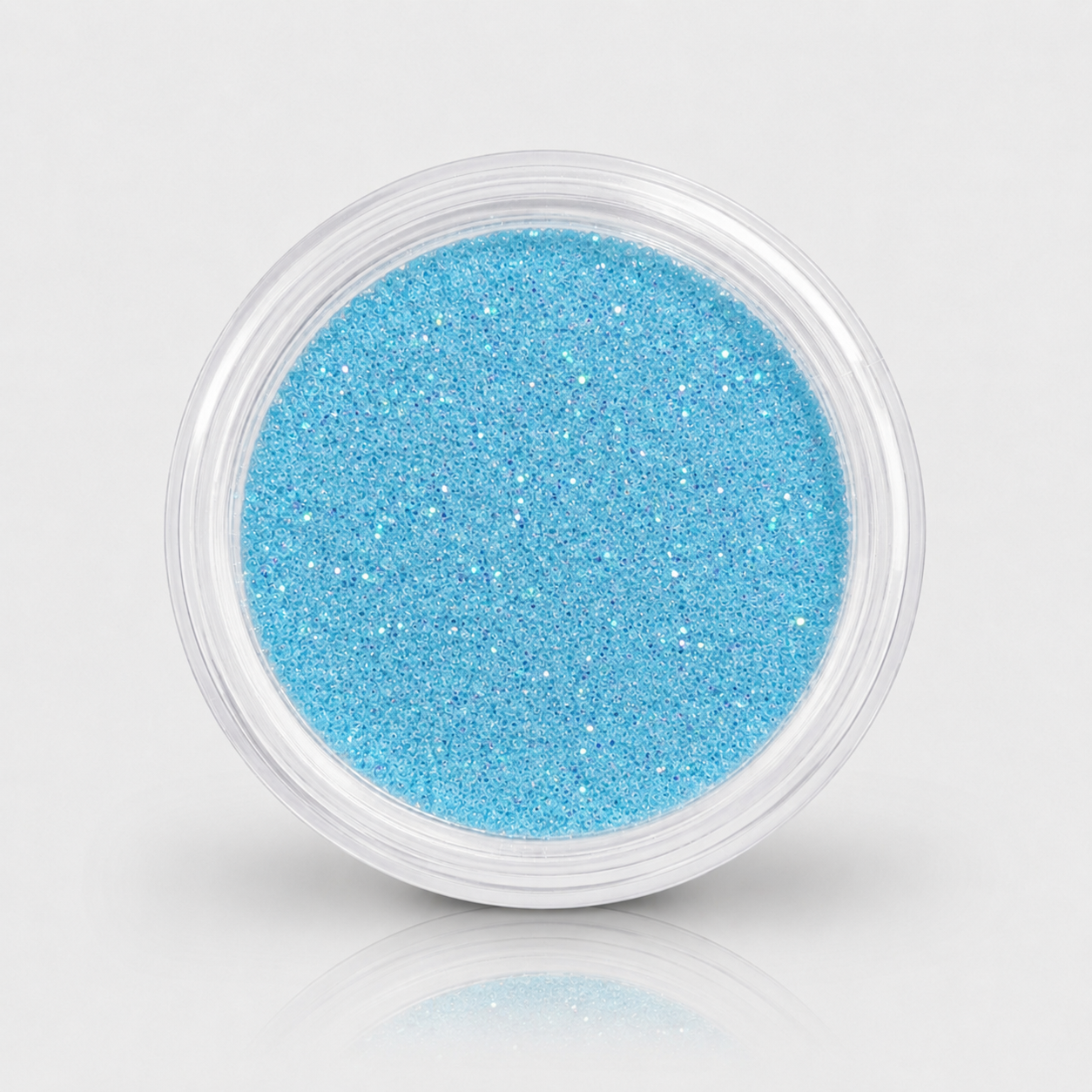 Image of Decor Unghii Nail Art Glitter OLYA