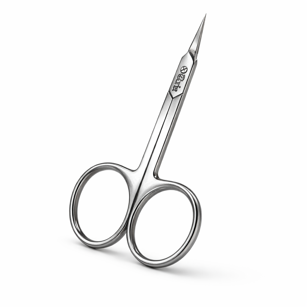 Forfecuta Profesionala pentru cuticule TYNY extra sharp