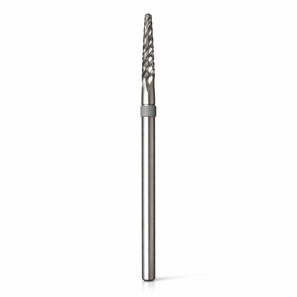 Image of Bit Freza Carbid Arrow 2mm GALT
