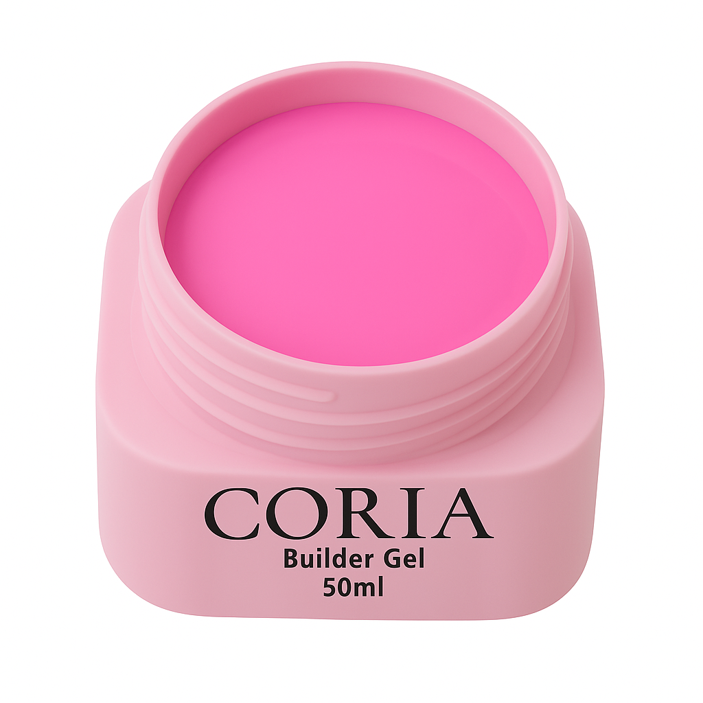 Image of Builder Gel ProLevel G44