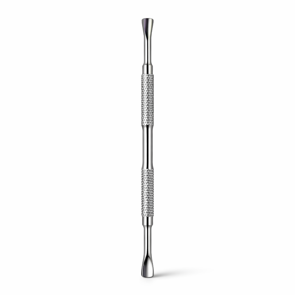 Pusher Expert Touch DARINA