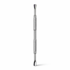 Pusher Expert Touch DARINA, inox