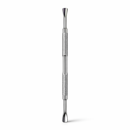 Pusher Expert Touch DARINA, inox
