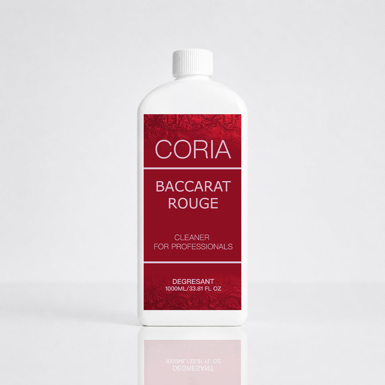 Coria