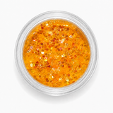Decor Unghii Nail Art Glitter SELIA