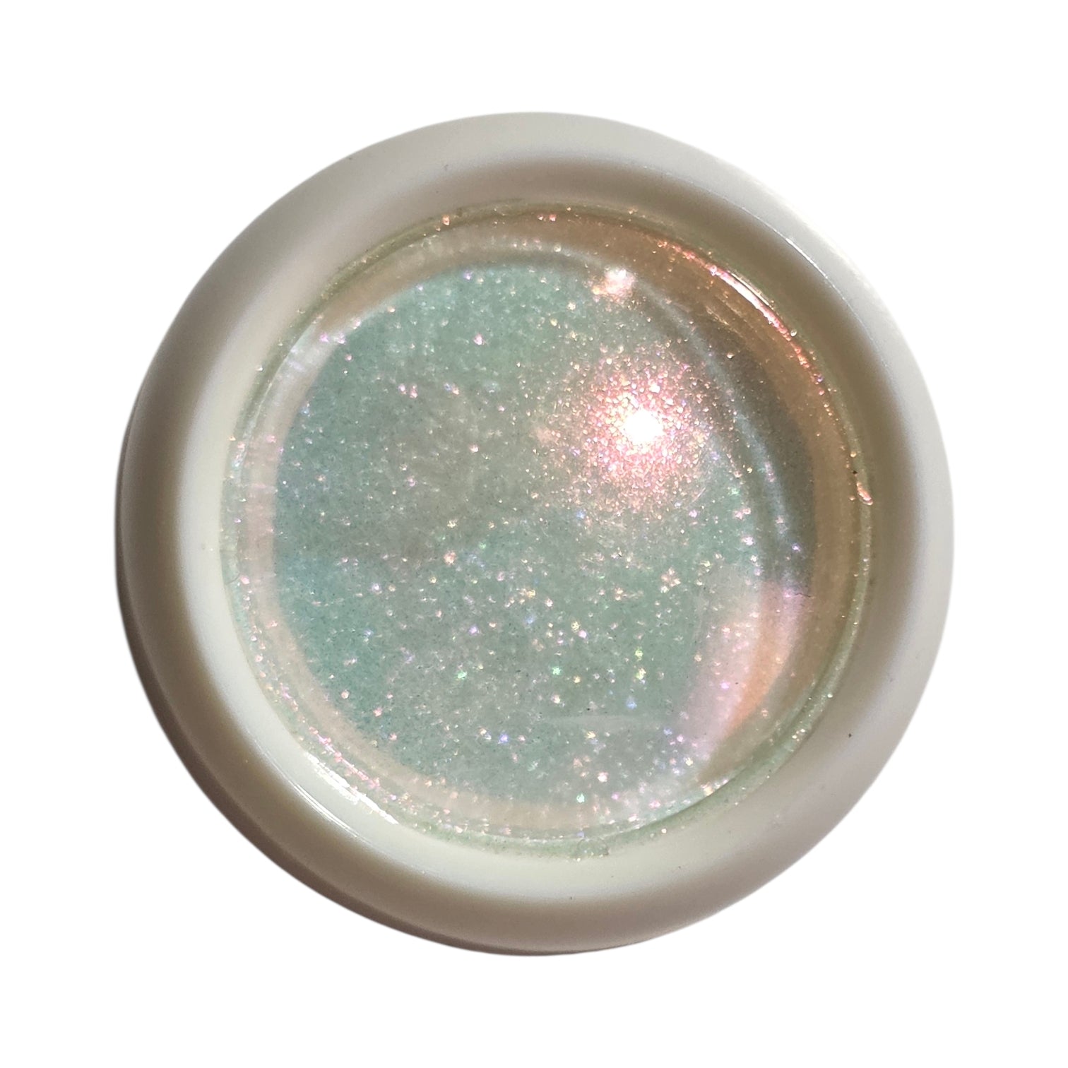 Pigment Shiny Glass Moly