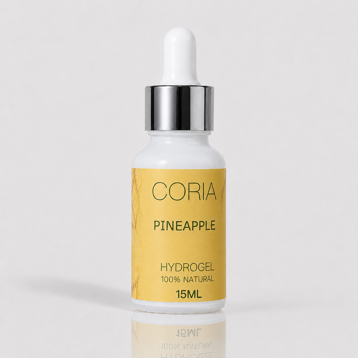 Coria