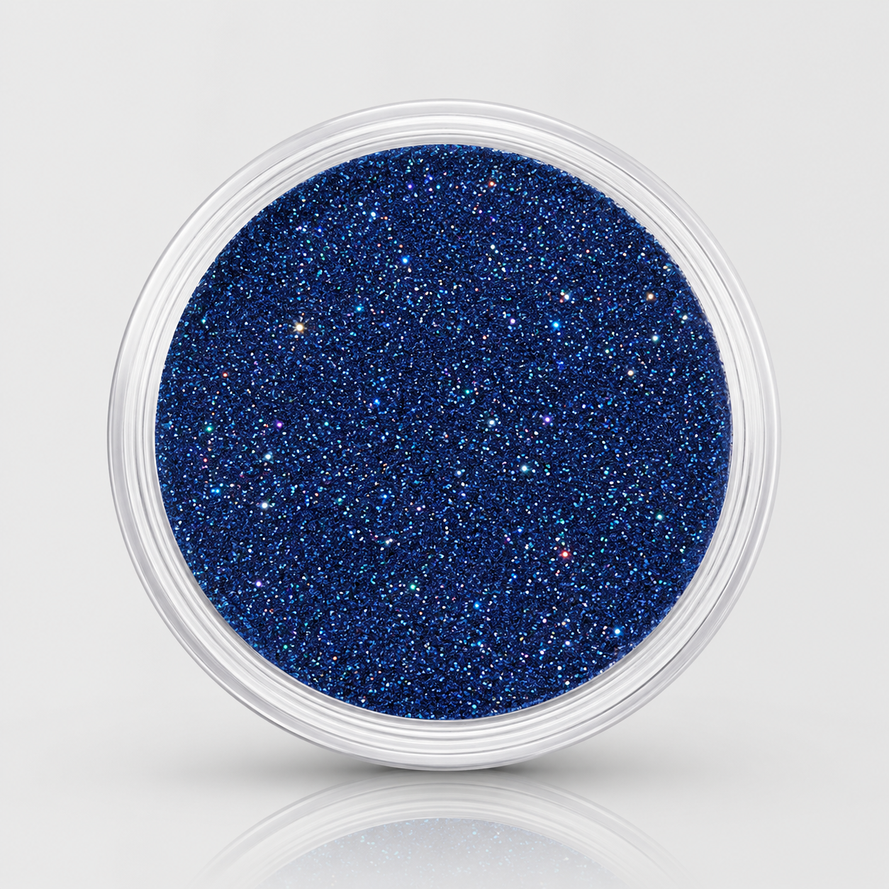 Image of Decor Unghii Nail Art Glitter SVANA