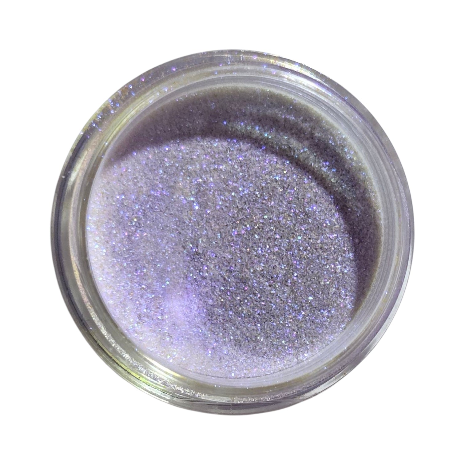 Decor Unghii Glitter ExtraShiny Glow 05