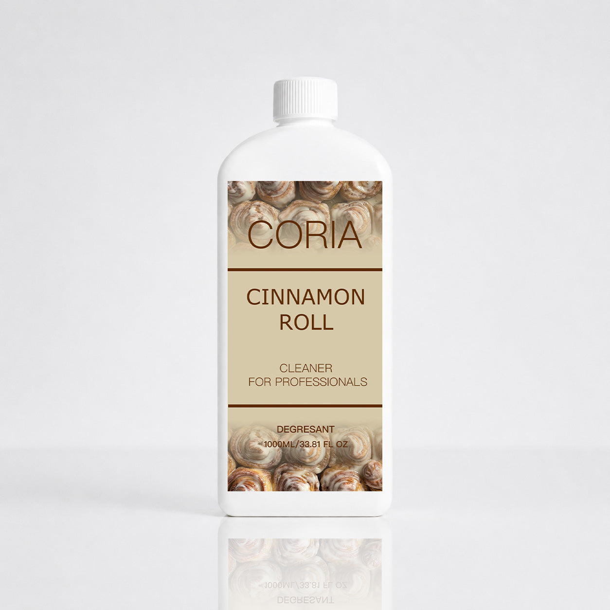 Coria