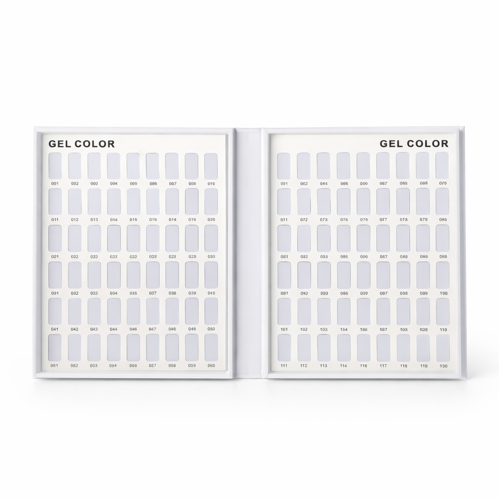 Image of Catalog Expunere Culori