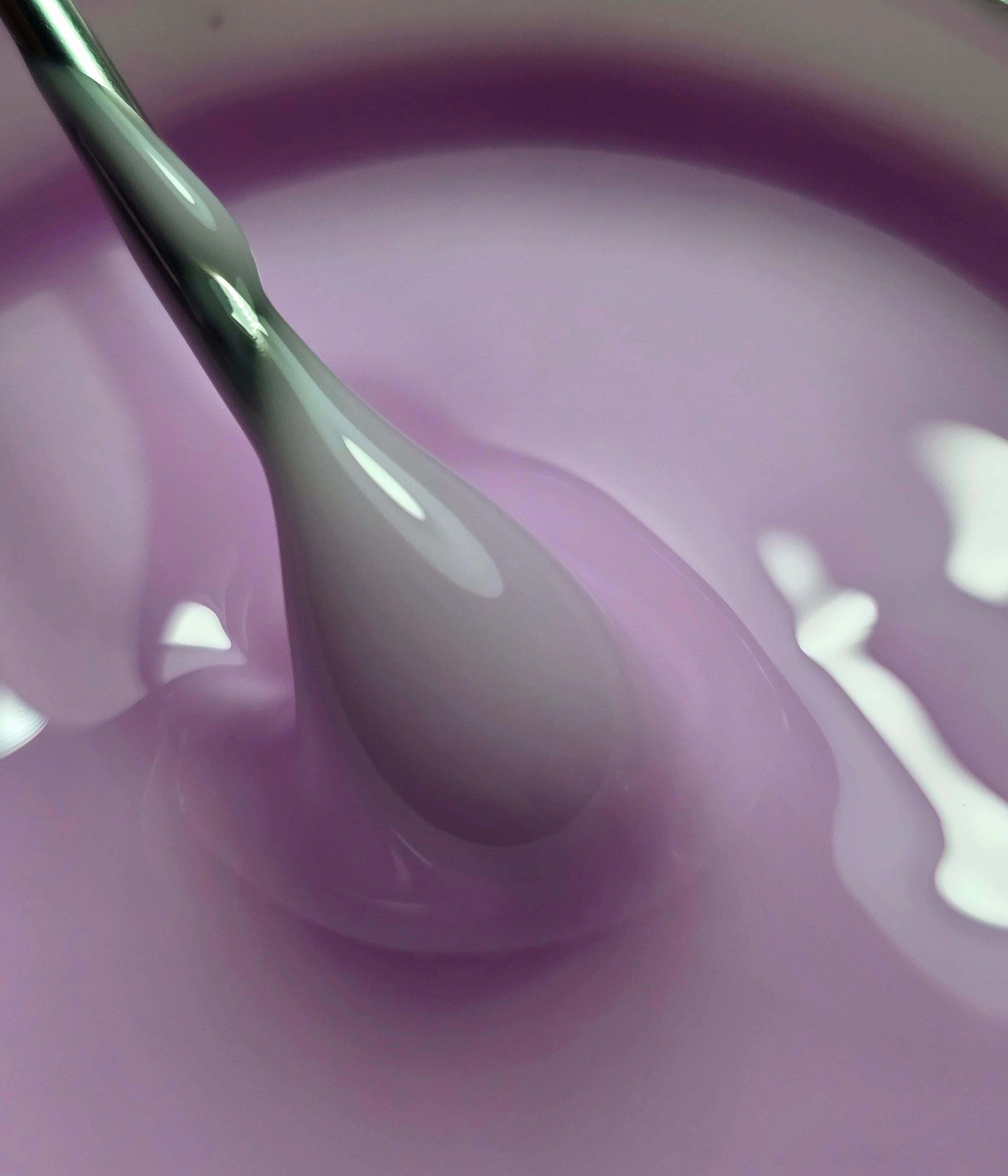 Image of Builder Gel ProGel 50ml G46