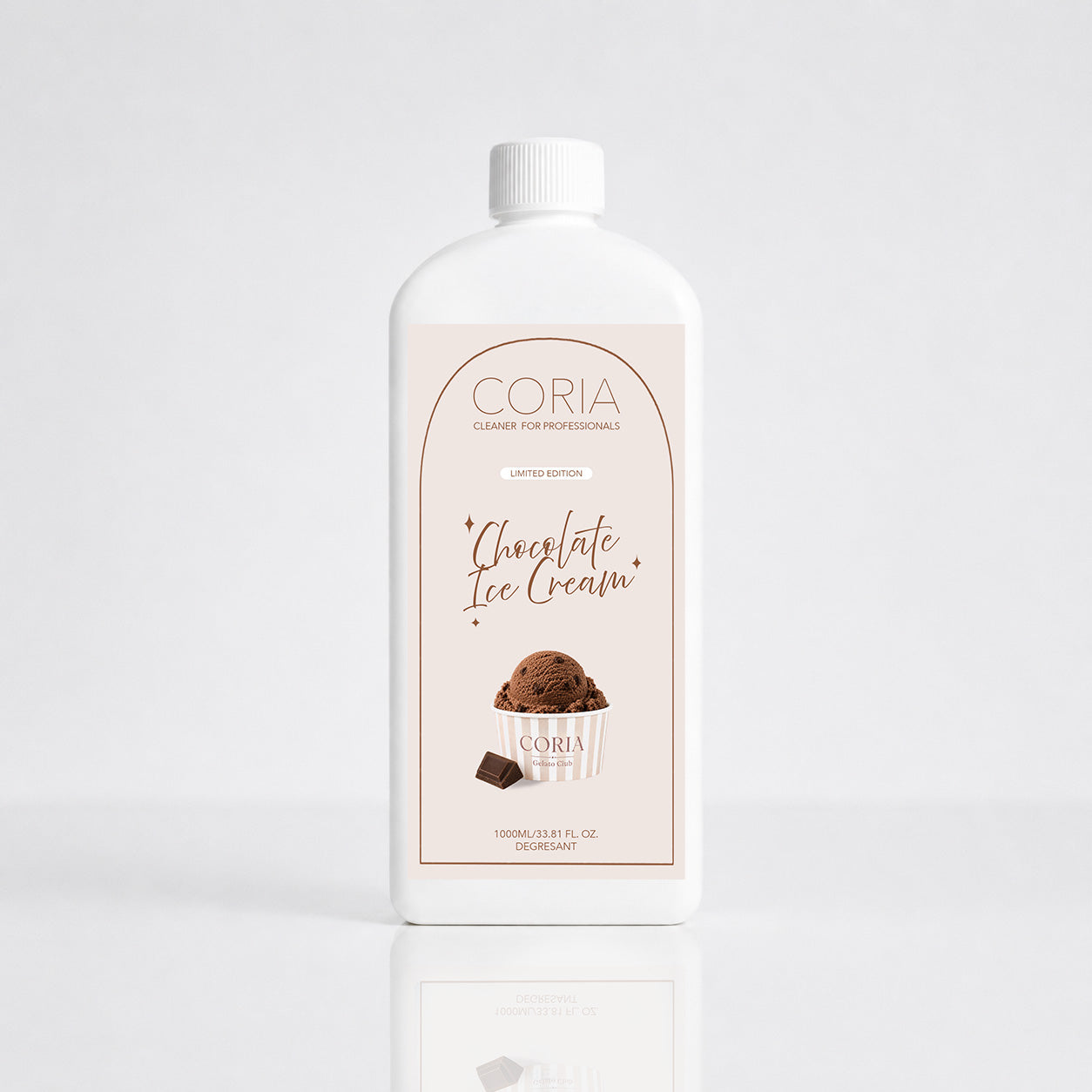 Coria