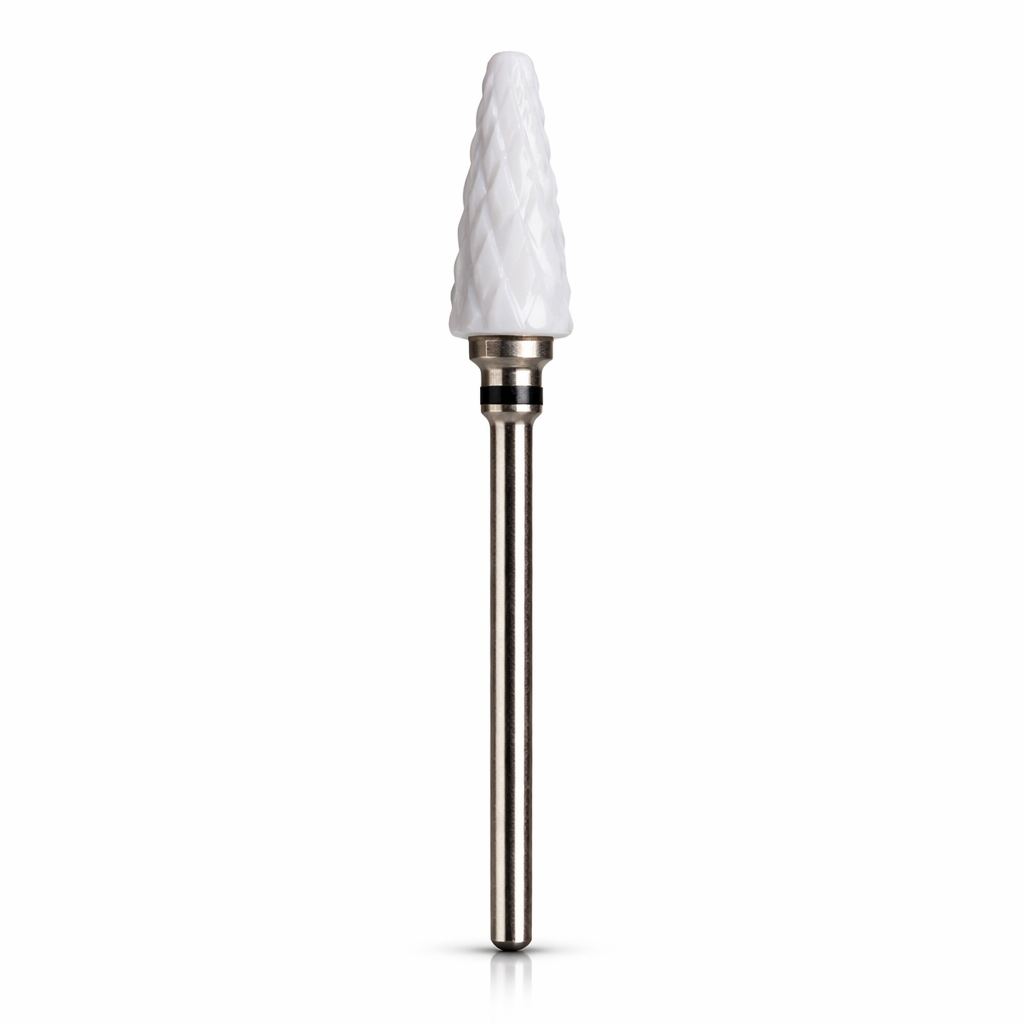 Image of Bit Freza Con Mare  Ceramic MUST