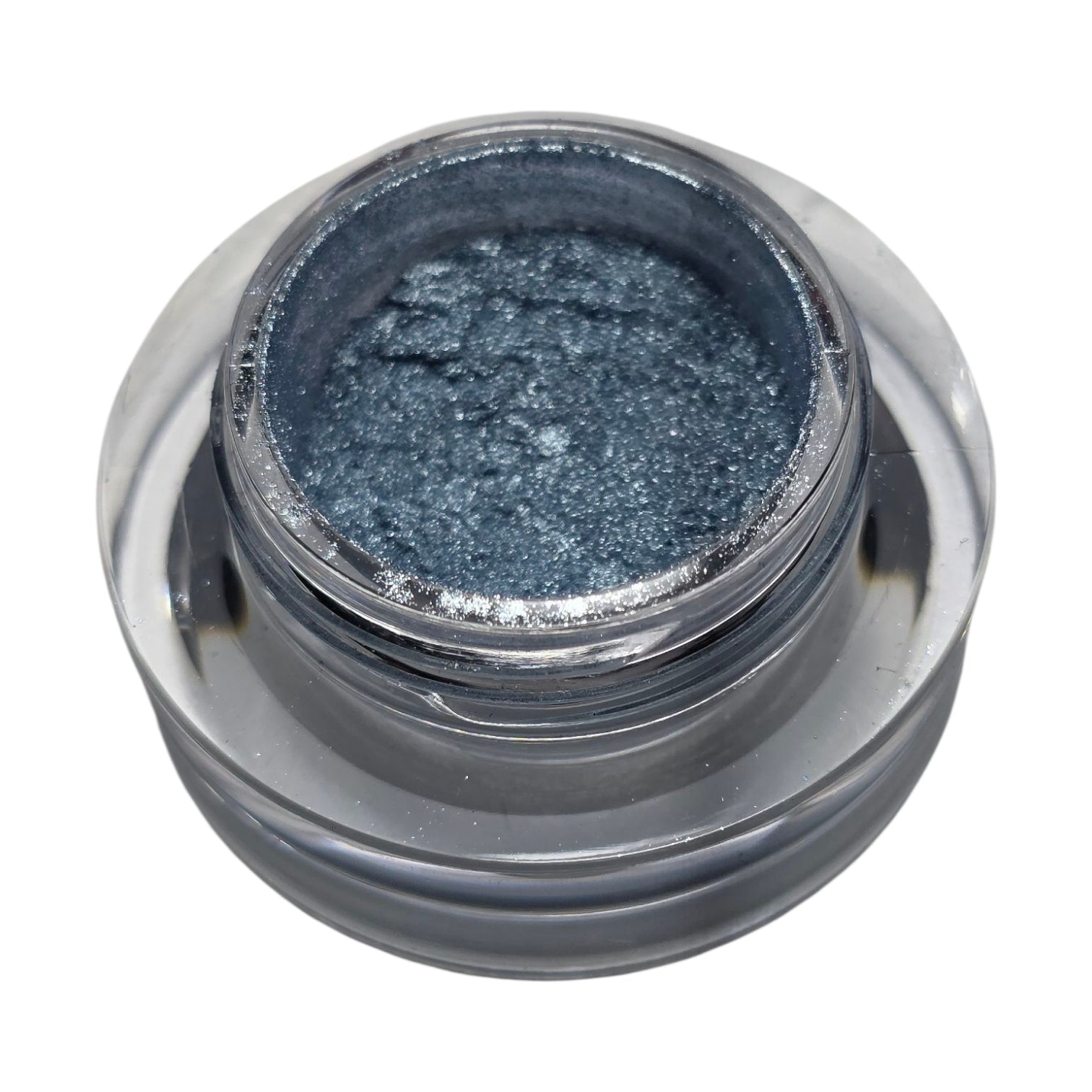 Image of Pigment decor pentru unghii LOYA 500
